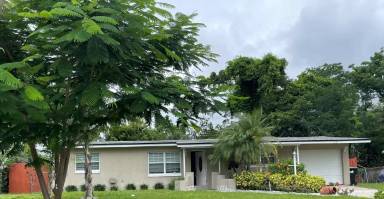Main picture of 1214 Prairie Ln