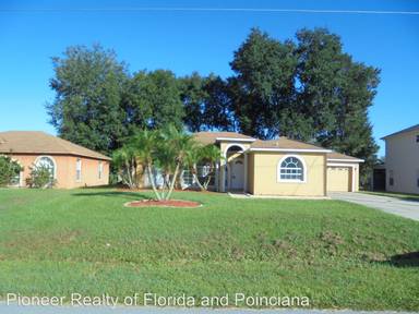 Main picture of 417 Gannet Ct