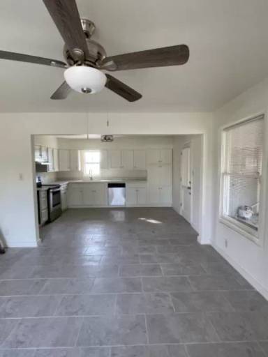 Main picture of 117 W Beck St