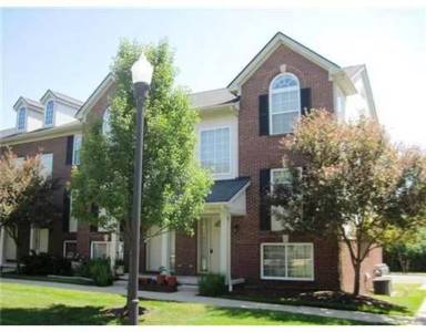 Main picture of 3156 Promenade Cir