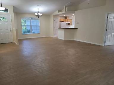 Main picture of 2585 E Marco Ct