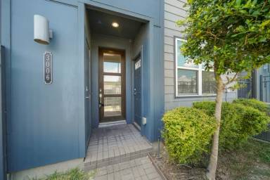 Main picture of 3006 Charline Ave