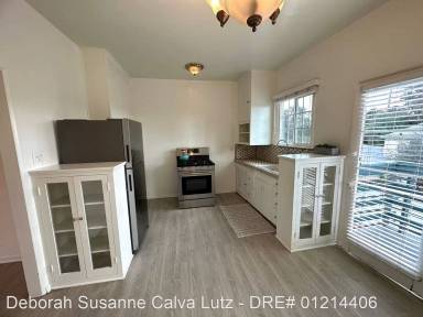 Main picture of Oxley Apartments