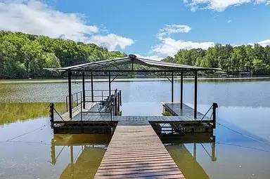 Main picture of 6970 Diana Cir