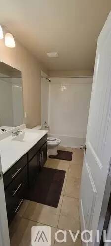 Main picture of 2416 Lyla Ln