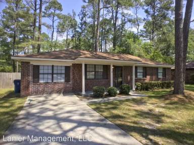 Main picture of 128 Greene Dr