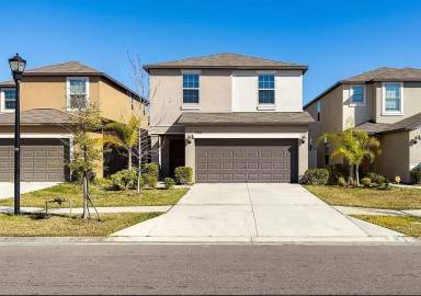Main picture of 7053 Samuel Ivy Dr