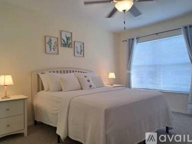 Main picture of 2618 Lodi Cir