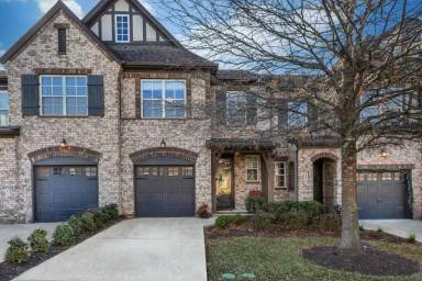 Main picture of 2017 Bungalow Dr