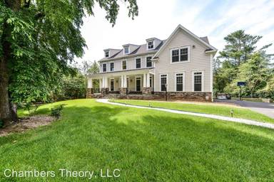 Main picture of 8707 Duvall St