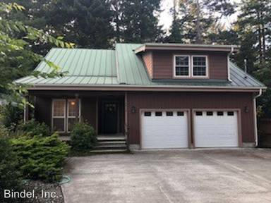 Main picture of 2516 R St