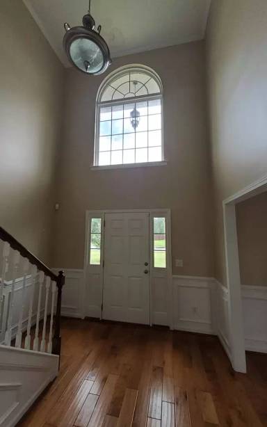Main picture of 600 Brutsch Ave