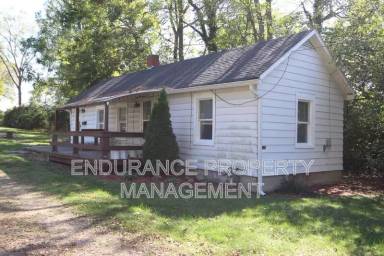 Main picture of 503 Burton Rd