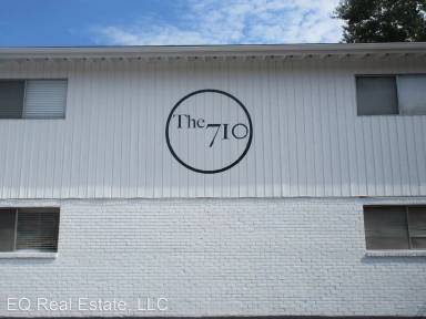 Main picture of 710 W 34th St