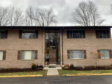 Main picture of 7132 Sanlin Dr