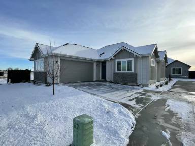 Main picture of 2241 E Valensole St