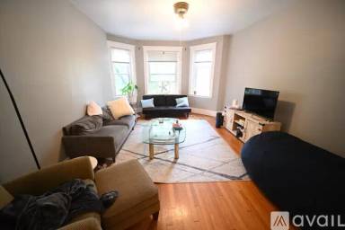 Main picture of 86 Browne St