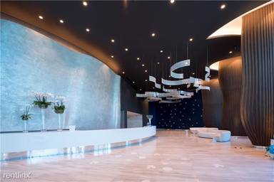 Main picture of 701 N Fort Lauderdale Beach Blvd