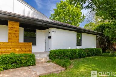 Main picture of 3761 High Vista Dr
