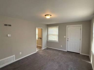 Main picture of Pine Ridge Rental Homes