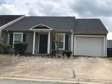 Main picture of 1232 Longpoint Dr