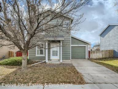 Main picture of 5110 E 100th Dr