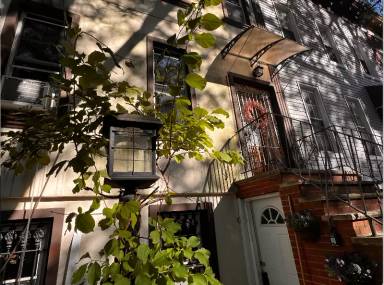 Main picture of 162 Weirfield St