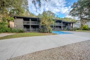 Main picture of 3145 Ravines Rd