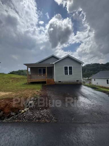 Main picture of 200 Quinn Hill Ln
