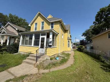 Main picture of 347 4th Ave S