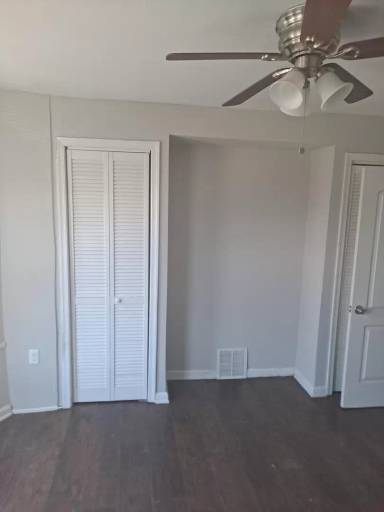 Main picture of 113 S Ruby St