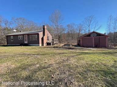 Main picture of 1179 N Brookfield Rd