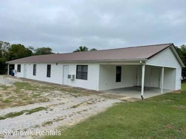 Main picture of 1198 Templeton Rd