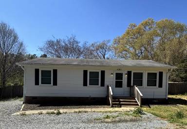 Main picture of 4202 Pigg Mattox Rd