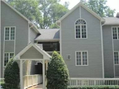 Main picture of 309 Glen Echo Ln