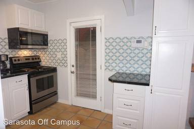 Main picture of 1119 32nd St