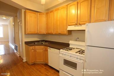 Main picture of 1507-11 W Barry Ave & 3052-58 N Greenview Ave