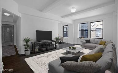 Main picture of The Croydon