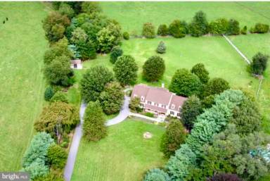 Main picture of 13542 Travilah Rd