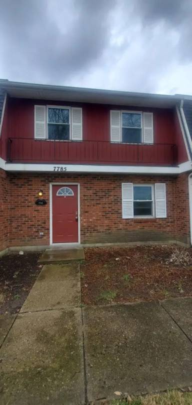 Main picture of 7781 Sterling Pl