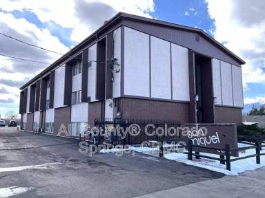 Main picture of 3611 E San Miguel St