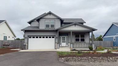 Main picture of 35680 Bella Ridge Loop