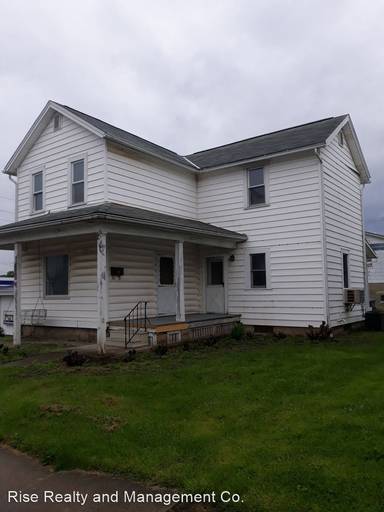 Main picture of 812 N Pierce Ave