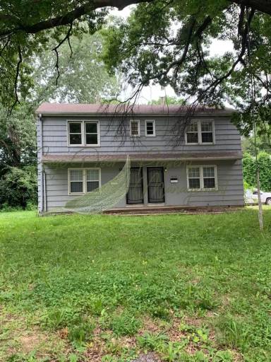 Main picture of 1014 N Union St