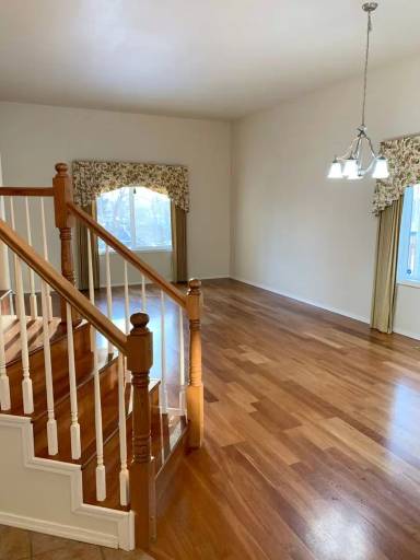 Main picture of 2903 Kingfisher Dr