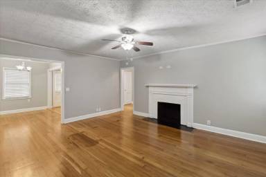 Main picture of 306 E 58th St