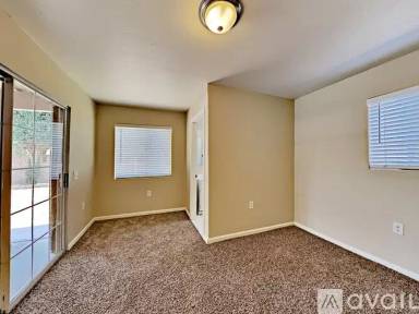 Main picture of 3904 Stratton Dr