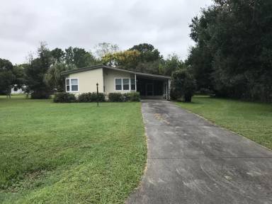 Main picture of 8281 County Road 109