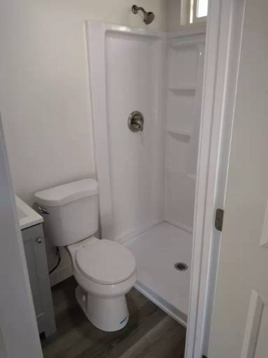 Main picture of 131 Plymouth Dr