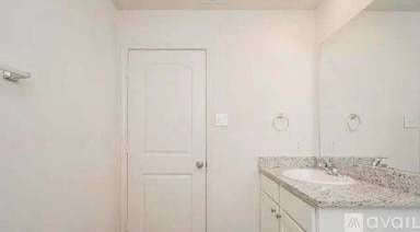 Main picture of Savannah Place by LGI Homes